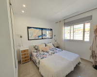 Reventa - Casa de Pueblo - Ciudad Quesada - Doña Pepa *