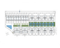 Reventa - Casa de Pueblo - Ciudad Quesada - Doña Pepa *