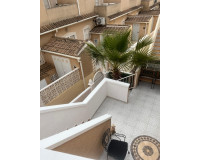 Reventa - Casa de Pueblo - Ciudad Quesada - Doña pepa