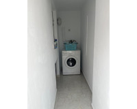 Reventa - Casa de Pueblo - Ciudad Quesada - Doña pepa