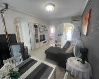 Reventa - Casa de Pueblo - Ciudad Quesada - Doña pepa