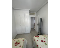 Reventa - Casa de Pueblo - Ciudad Quesada - Doña pepa