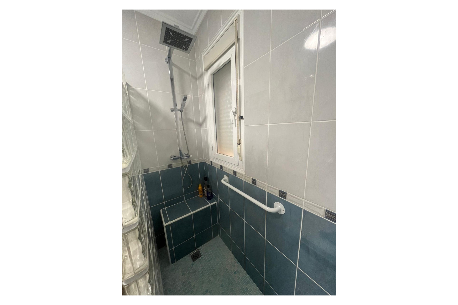 Reventa - Casa de Pueblo - Ciudad Quesada - Doña pepa