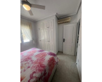 Reventa - Casa de Pueblo - Ciudad Quesada - Doña pepa