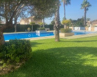 Reventa - Casa de Pueblo - Ciudad Quesada - Doña pepa