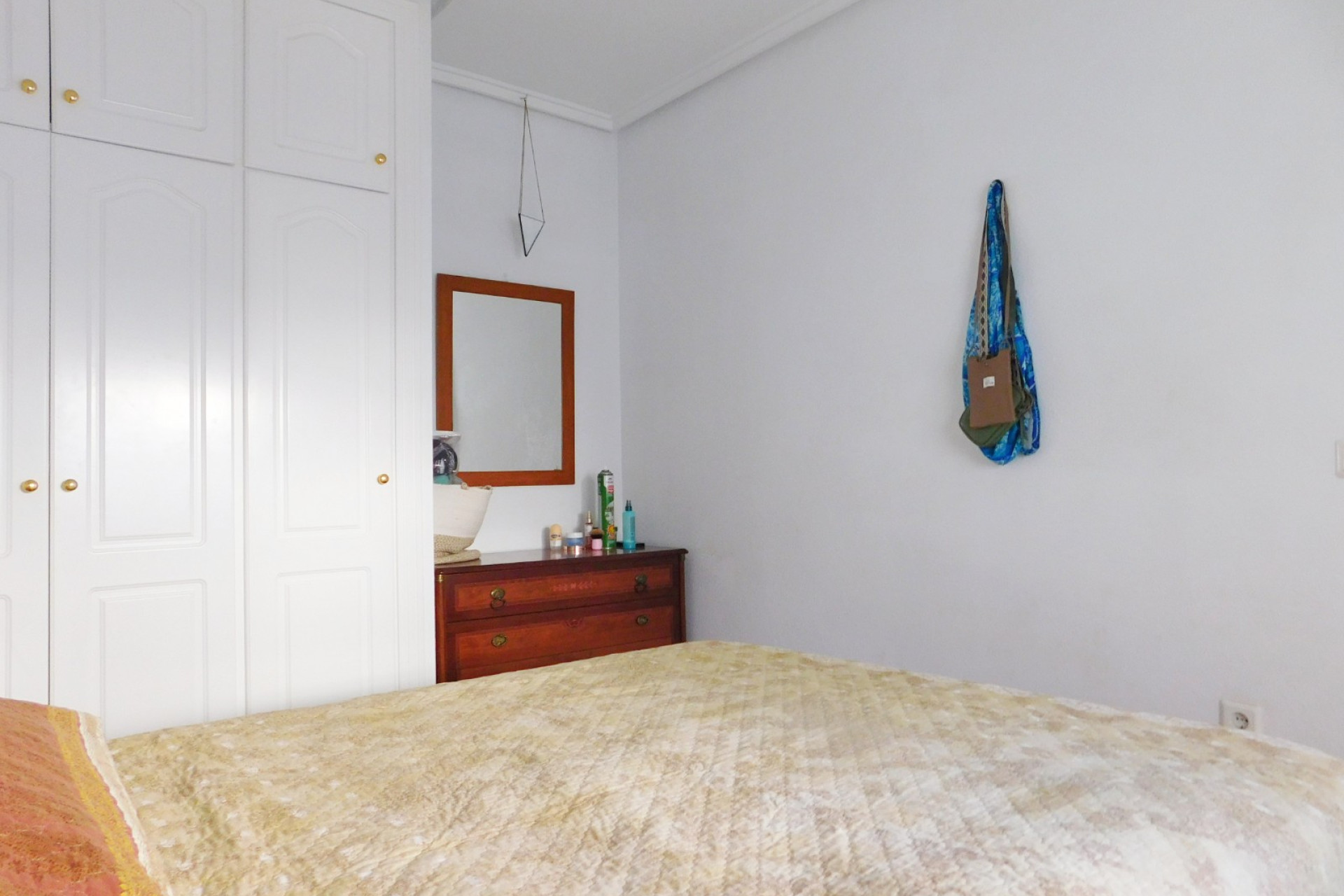 Reventa - Casa de Pueblo - Ciudad Quesada - Golf La Marquesa (Ciudad Quesada)