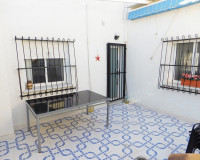 Reventa - Casa de Pueblo - Ciudad Quesada - Golf La Marquesa (Ciudad Quesada)