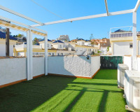 Reventa - Casa de Pueblo - Ciudad Quesada - Golf La Marquesa (Ciudad Quesada)