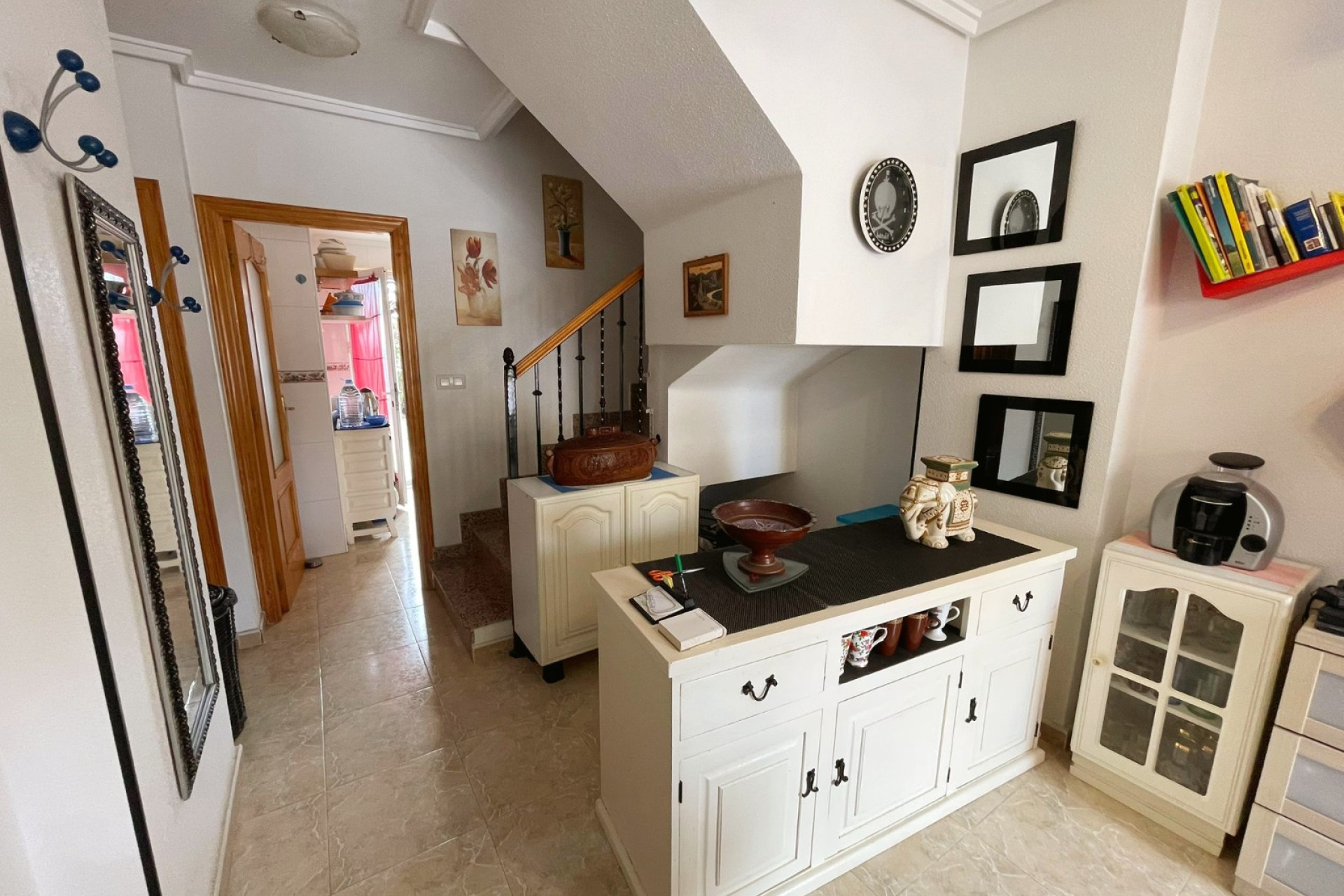 Reventa - Casa de Pueblo - Ciudad Quesada - Lo Marabu - Doña Pepa 2