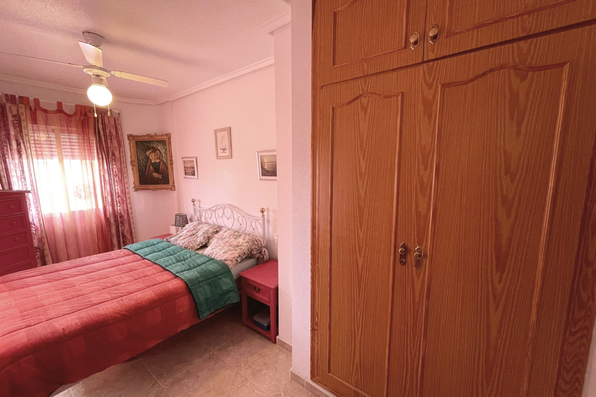 Reventa - Casa de Pueblo - Ciudad Quesada - Lo Marabu - Doña Pepa 2