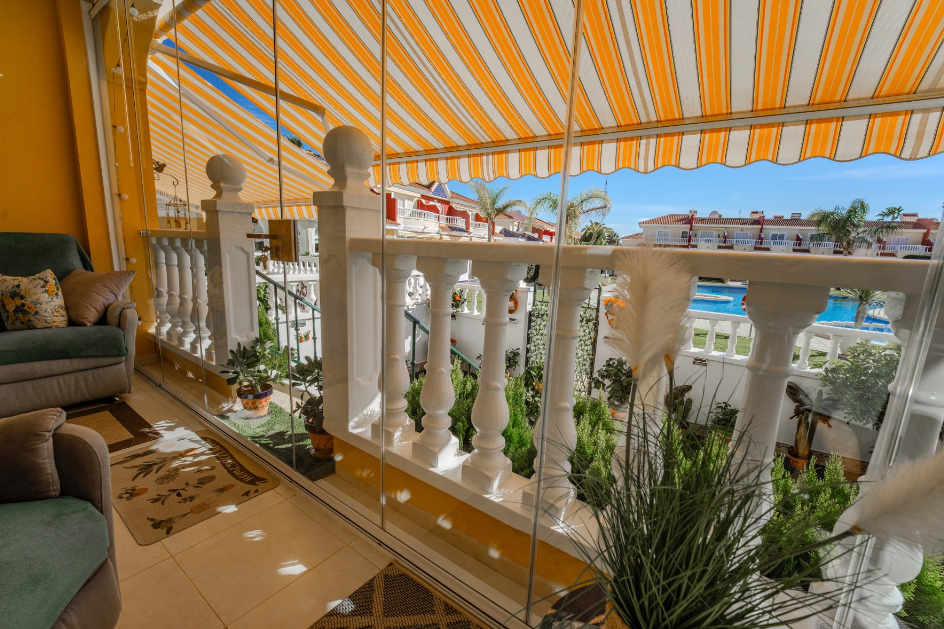 Reventa - Casa de Pueblo - Ciudad Quesada - Lo Marabú