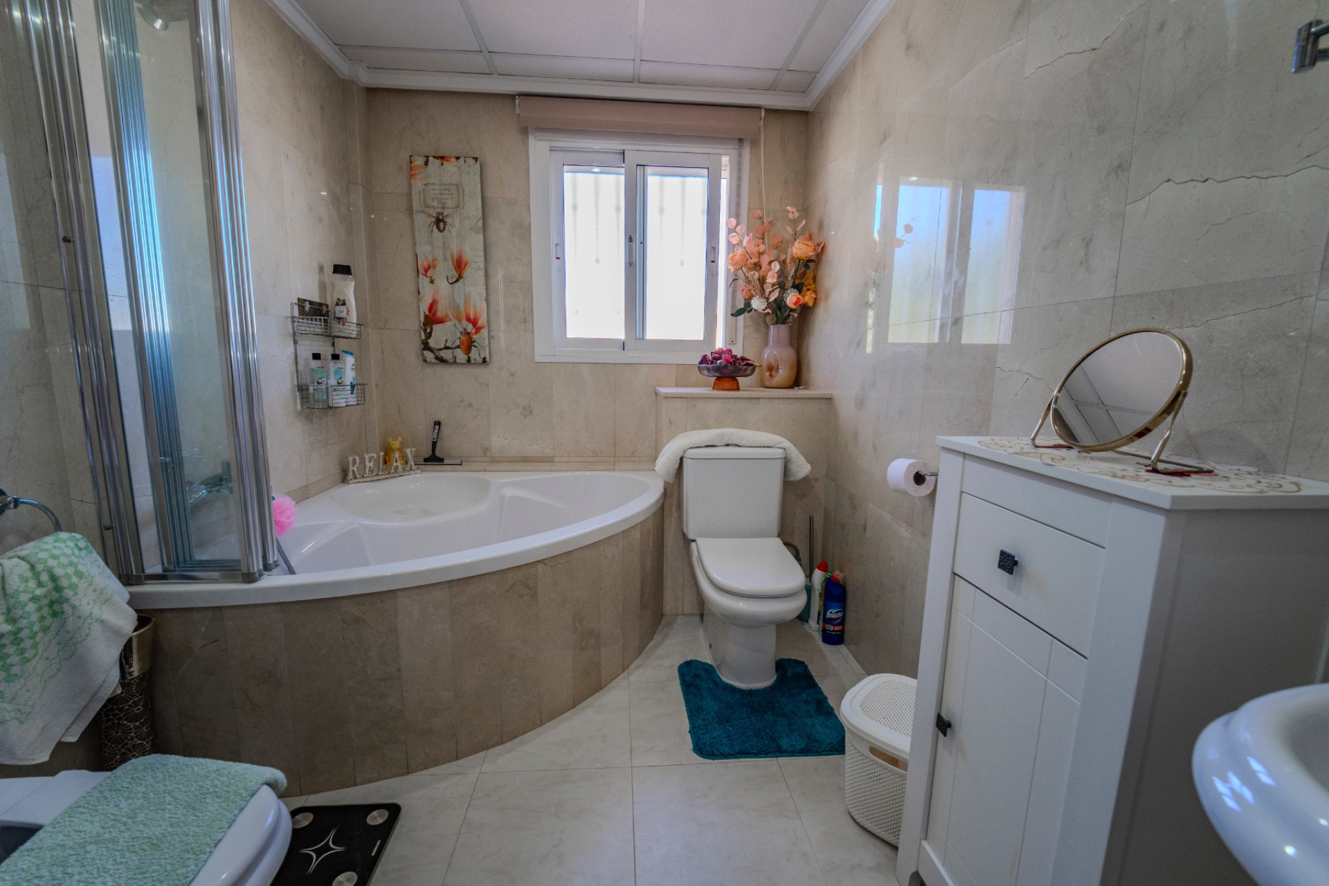 Reventa - Casa de Pueblo - Ciudad Quesada - Lo Marabú