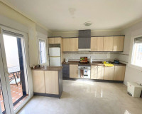 Reventa - Casa de Pueblo - Ciudad Quesada - Rojales Hills