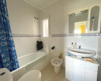 Reventa - Casa de Pueblo - Ciudad Quesada - Rojales Hills