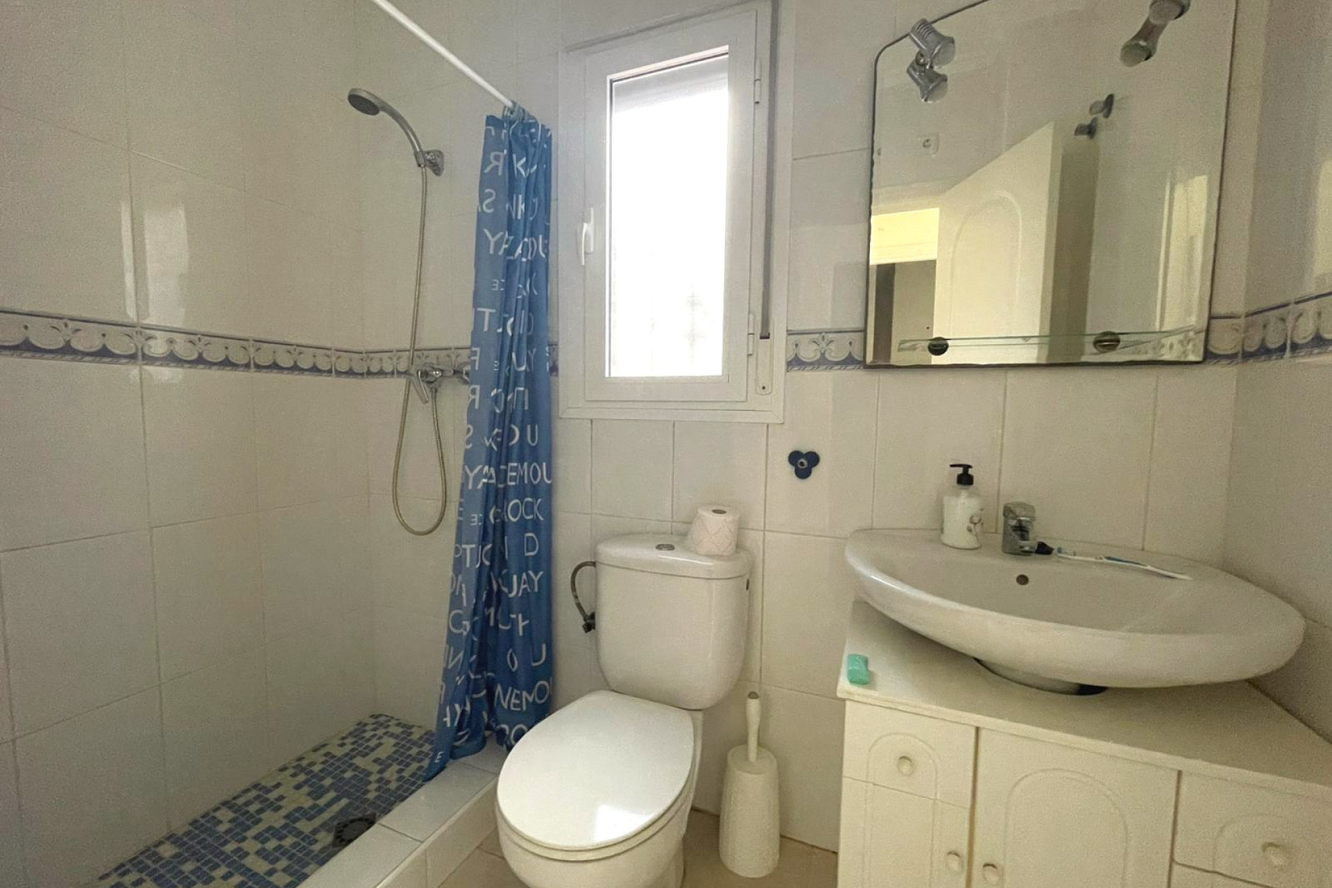 Reventa - Casa de Pueblo - Ciudad Quesada - Rojales Hills