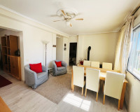 Reventa - Casa de Pueblo - Ciudad Quesada - Upper Golf