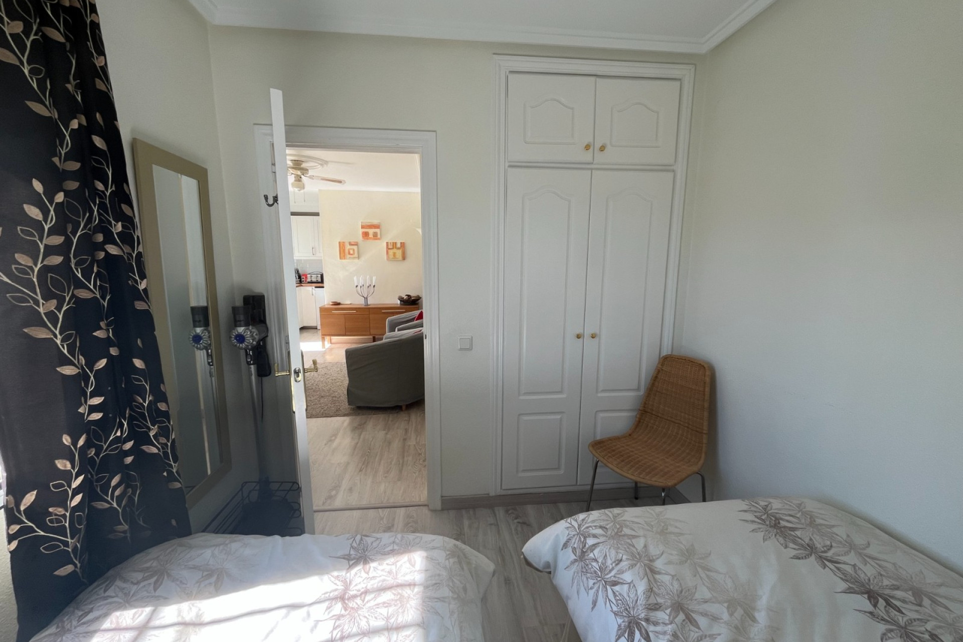 Reventa - Casa de Pueblo - Ciudad Quesada - Upper Golf