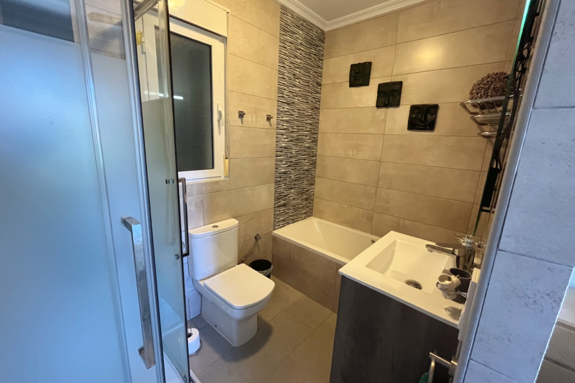 Reventa - Casa de Pueblo - Ciudad Quesada - Upper Golf