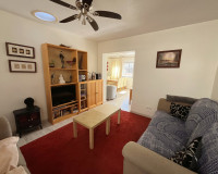 Reventa - Casa de Pueblo - Ciudad Quesada - Upper Golf