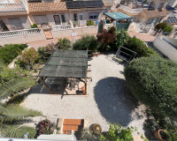Reventa - Casa de Pueblo - Ciudad Quesada - Upper Golf