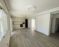 Reventa - Casa de Pueblo - Ciudad Quesada - Upper Golf