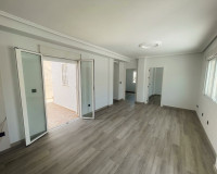 Reventa - Casa de Pueblo - Ciudad Quesada - Upper Golf