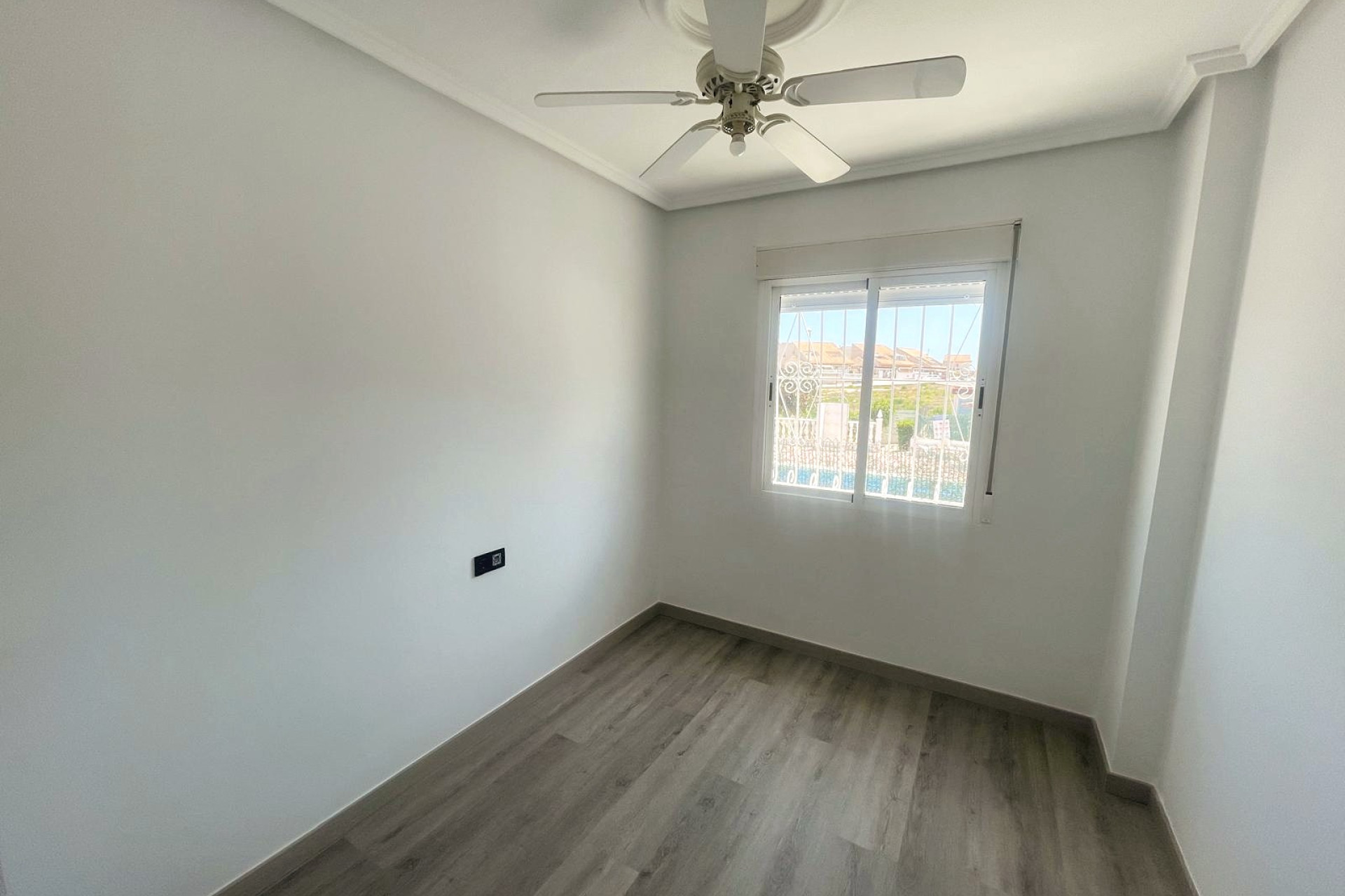 Reventa - Casa de Pueblo - Ciudad Quesada - Upper Golf