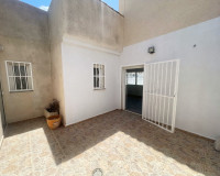 Reventa - Casa de Pueblo - Ciudad Quesada - Upper Golf