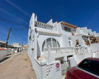 Reventa - Casa de Pueblo - Ciudad Quesada - Upper Quesada