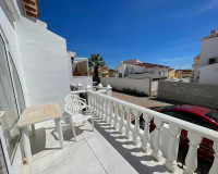 Reventa - Casa de Pueblo - Ciudad Quesada - Upper Quesada