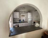 Reventa - Casa de Pueblo - Ciudad Quesada - Upper Quesada