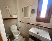 Reventa - Casa de Pueblo - Ciudad Quesada - Upper Quesada