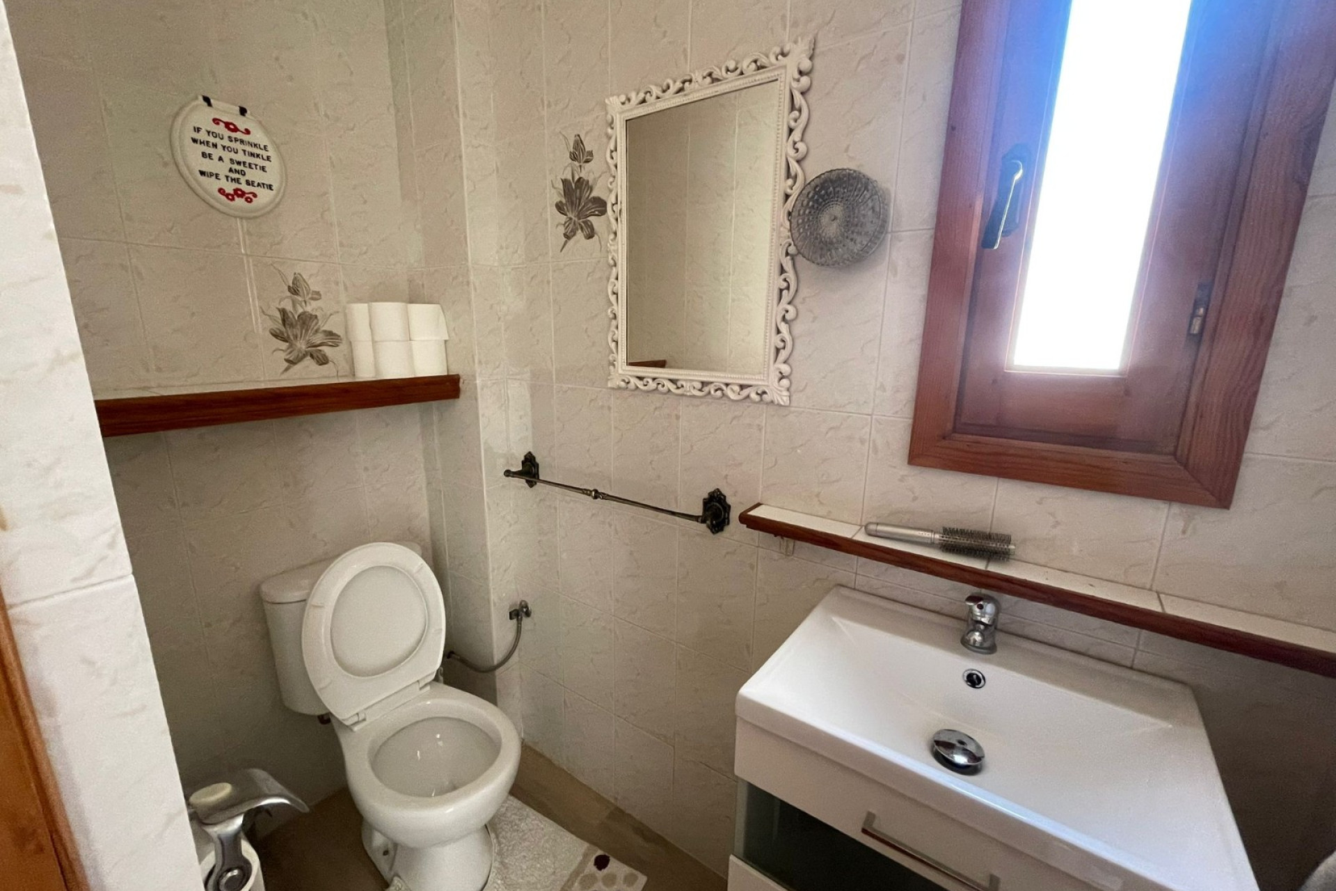 Reventa - Casa de Pueblo - Ciudad Quesada - Upper Quesada