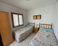 Reventa - Casa de Pueblo - Ciudad Quesada - Upper Quesada