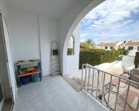 Reventa - Casa de Pueblo - Ciudad Quesada - Upper Quesada