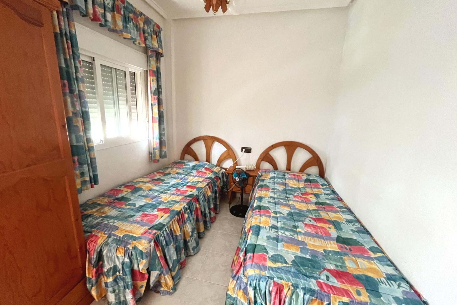 Reventa - Casa de Pueblo - Ciudad Quesada - Upper Quesada