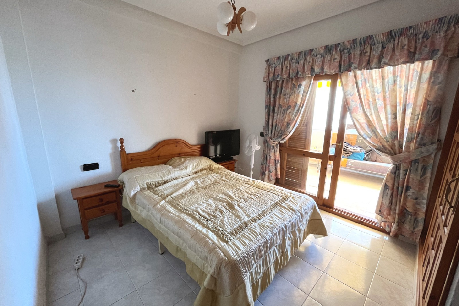 Reventa - Casa de Pueblo - Ciudad Quesada - Upper Quesada