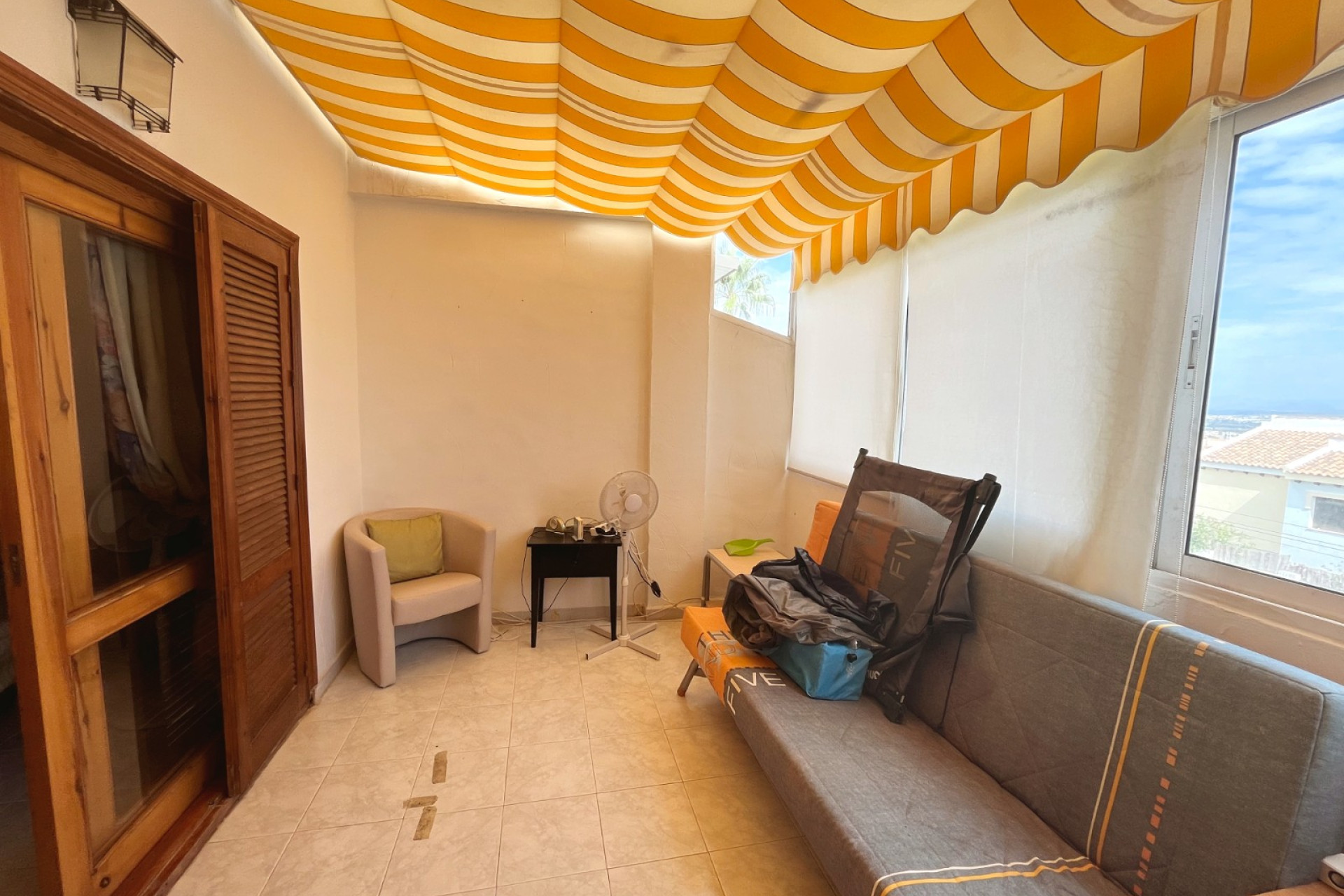 Reventa - Casa de Pueblo - Ciudad Quesada - Upper Quesada