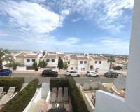 Reventa - Casa de Pueblo - Ciudad Quesada - Upper Quesada
