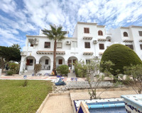 Reventa - Casa de Pueblo - Ciudad Quesada - Upper Quesada