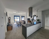 Reventa - Casa de Pueblo - Daya Vieja