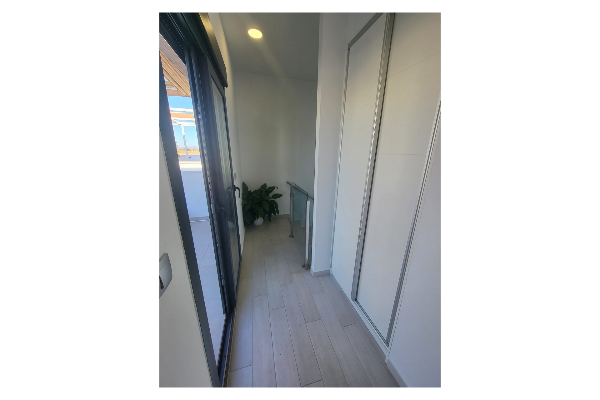 Reventa - Casa de Pueblo - Daya Vieja