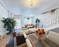 Reventa - Casa de Pueblo - Dehesa de Campoamor - Campoamor Golf