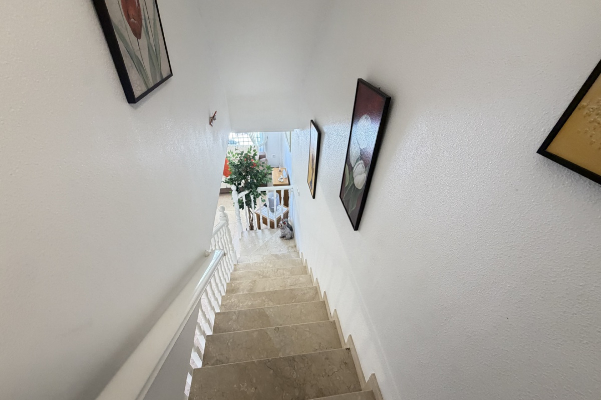 Reventa - Casa de Pueblo - Dehesa de Campoamor - Campoamor Golf