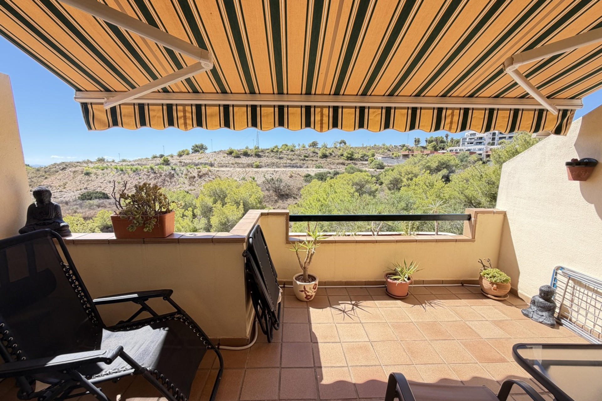 Reventa - Casa de Pueblo - Dehesa de Campoamor - Campoamor Golf
