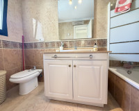 Reventa - Casa de Pueblo - Dehesa de Campoamor - Campoamor Golf