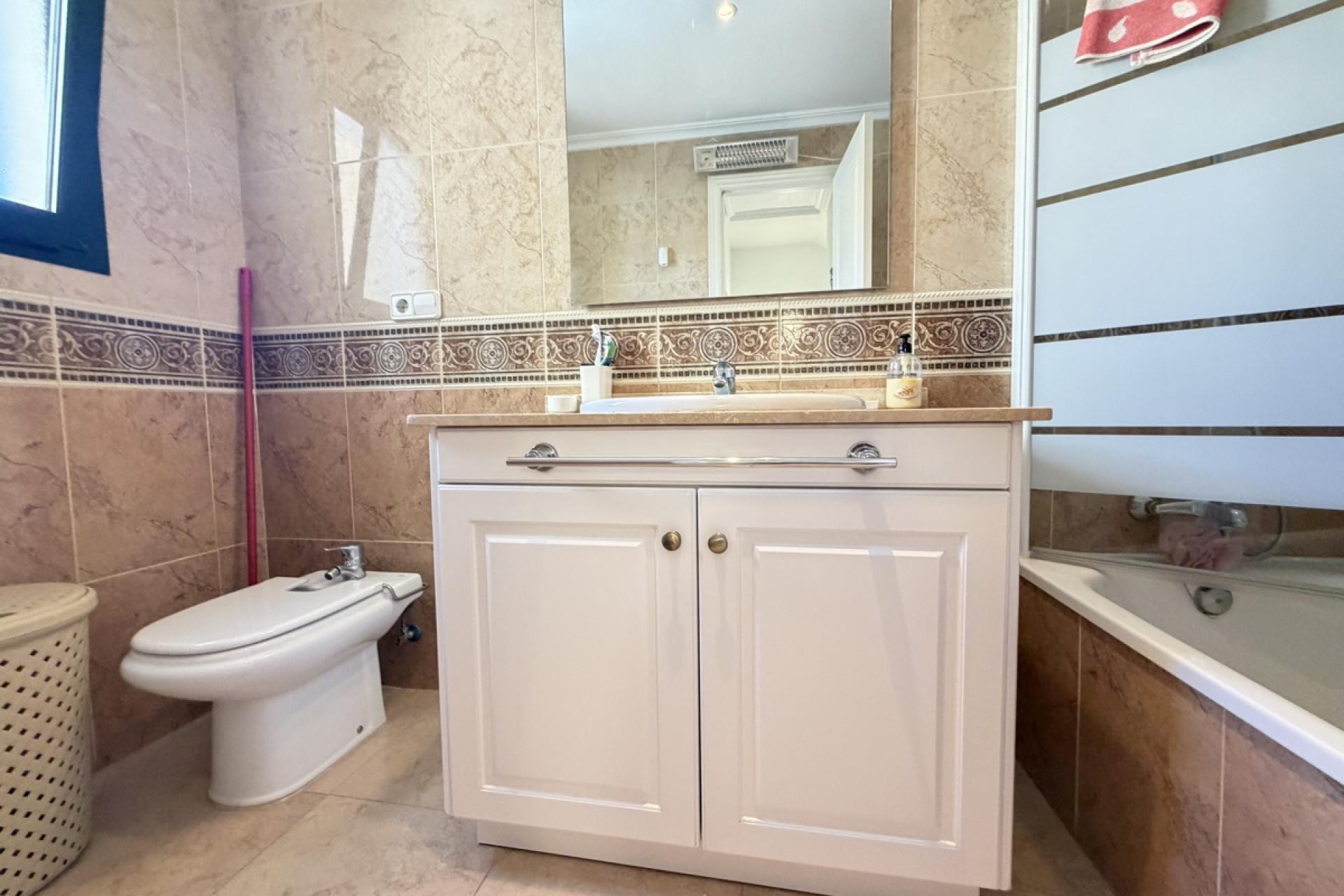 Reventa - Casa de Pueblo - Dehesa de Campoamor - Campoamor Golf