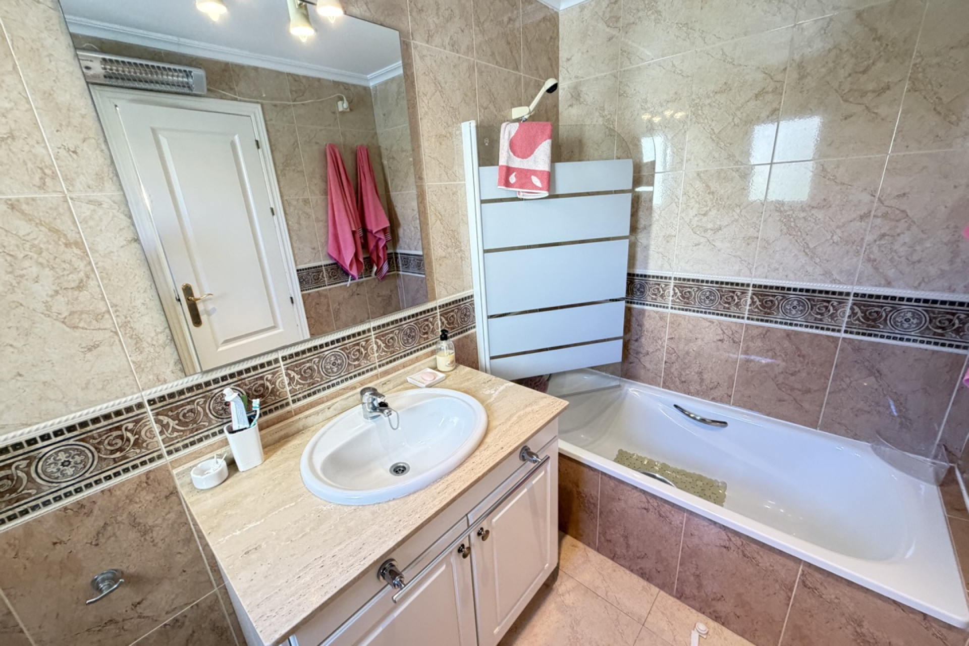Reventa - Casa de Pueblo - Dehesa de Campoamor - Campoamor Golf