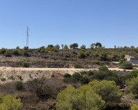 Reventa - Casa de Pueblo - Dehesa de Campoamor - Campoamor Golf