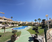 Reventa - Casa de Pueblo - Dehesa de Campoamor - Campoamor Golf